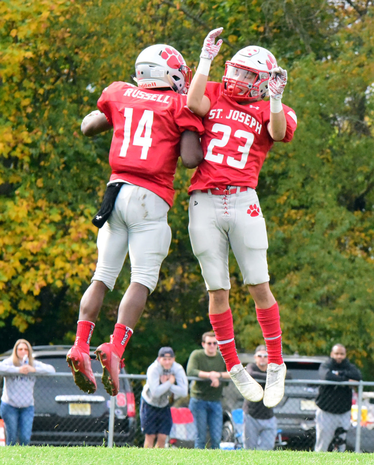 102719_spt_stjoe 8